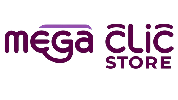 Mega Clic Store
